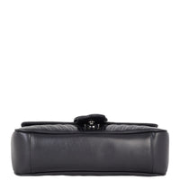 Gucci GG Marmont Matelasse Small Shoulder Bag