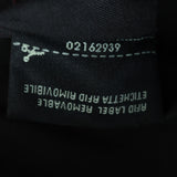 Fendi By The Way Small Date Code