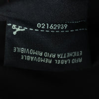 Fendi By The Way Small Date Code