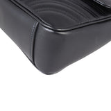 Gucci GG Marmont Matelasse Small Shoulder Bag