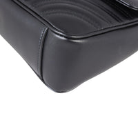 Gucci GG Marmont Matelasse Small Shoulder Bag