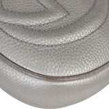 Gucci Soho Crossbody