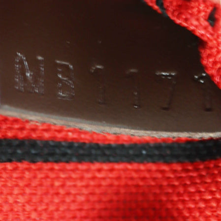 Louis Vuitton Neverfull PM Damier Ebene Date Code