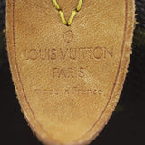 Louis Vuitton Speedy 40 Monogram Made In