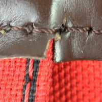 Louis Vuitton Neverfull PM Damier Ebene Wear