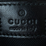 Gucci GG Marmont Matelasse Small Shoulder Bag