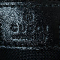 Gucci GG Marmont Matelasse Small Shoulder Bag