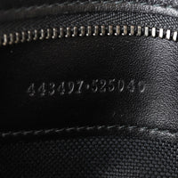 Gucci GG Marmont Matelasse Small Shoulder Bag