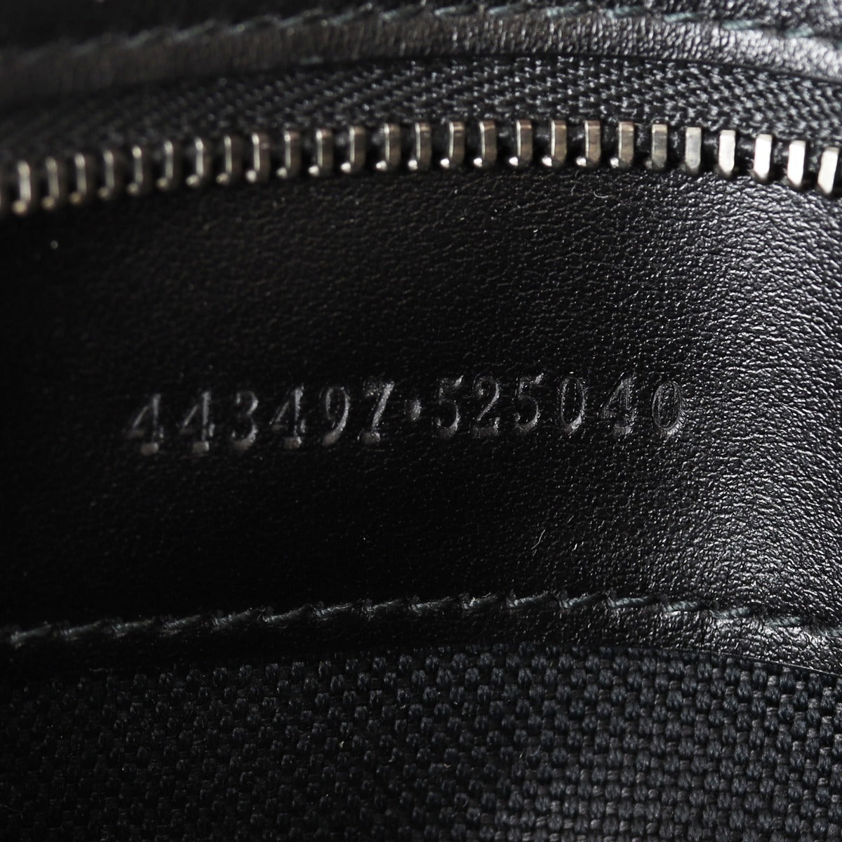 Gucci GG Marmont Matelasse Small Shoulder Bag