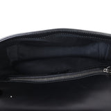 Gucci GG Marmont Matelasse Small Shoulder Bag