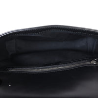 Gucci GG Marmont Matelasse Small Shoulder Bag