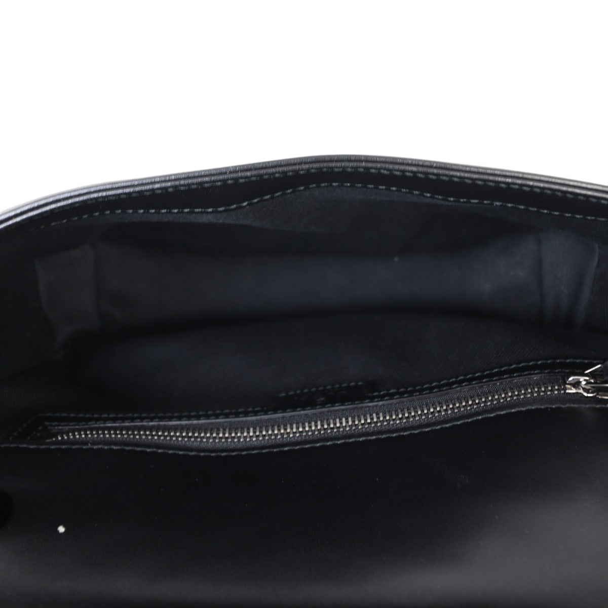 Gucci GG Marmont Matelasse Small Shoulder Bag