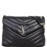 Saint Laurent Loulou Medium