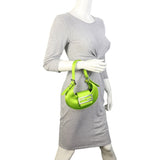 Fendi Cookie Mini Hobo