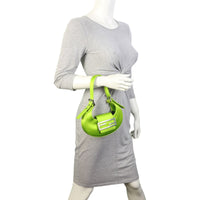 Fendi Cookie Mini Hobo