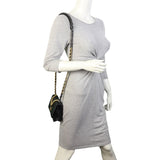 Chanel 19 Wallet On Chain