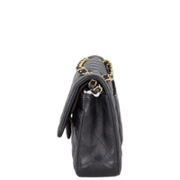 Chanel Classic Double Flap Medium | 23 Series