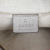 Gucci Soho Crossbody