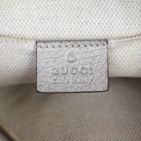 Gucci Soho Crossbody