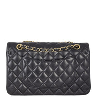 Chanel Classic Double Flap Medium | 23 Series