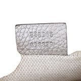 Gucci Soho Crossbody