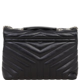 Saint Laurent Loulou Medium