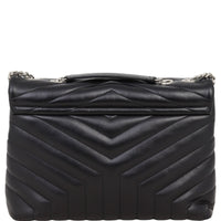 Saint Laurent Loulou Medium