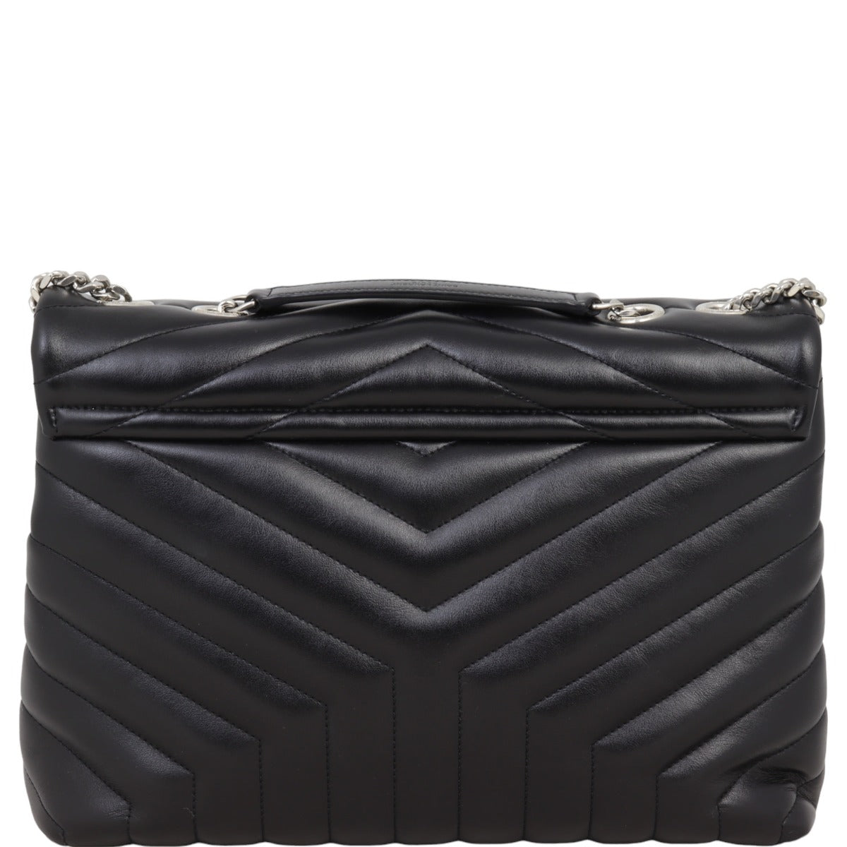 Saint Laurent Loulou Medium