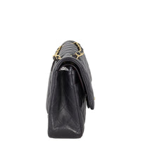 Chanel Classic Double Flap Medium | 23 Series