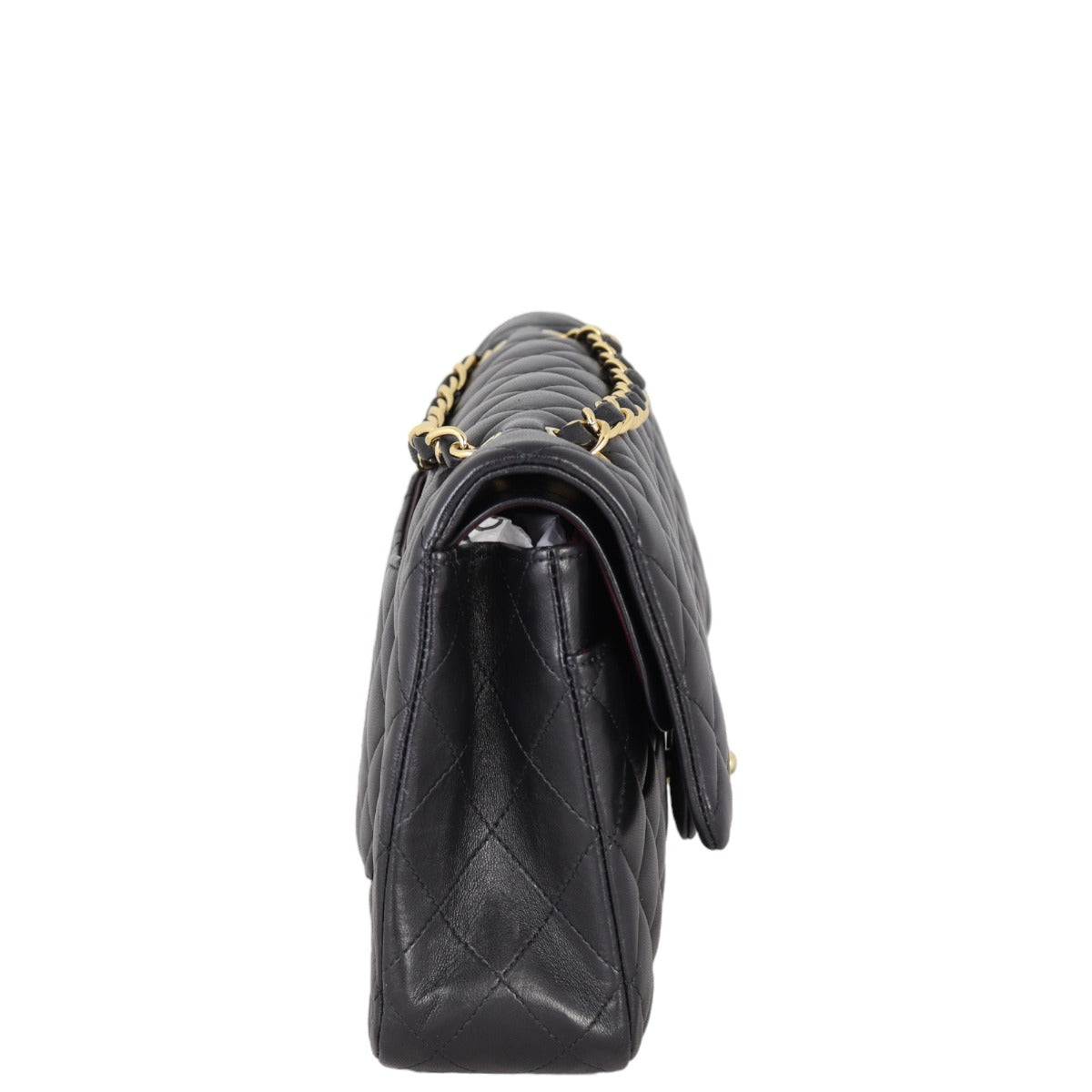 Chanel Classic Double Flap Medium | 23 Series