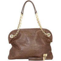 Louis Vuitton Whisper Paris Souple PM