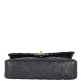Chanel Classic Double Flap Medium | 23 Series