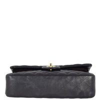 Chanel Classic Double Flap Medium | 23 Series