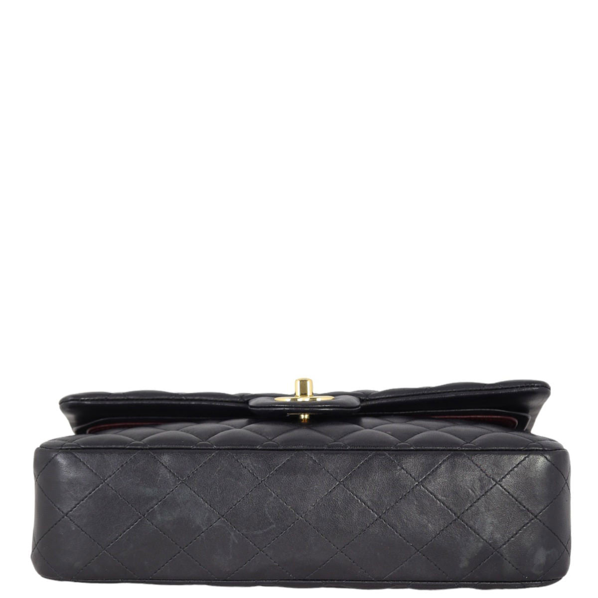 Chanel Classic Double Flap Medium | 23 Series