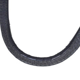 Gucci Swing Mini Leather Tote