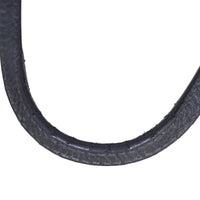 Gucci Swing Mini Leather Tote