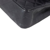 Chanel Classic Double Flap Medium | 23 Series