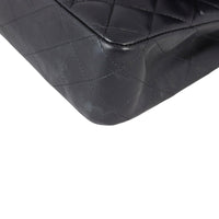 Chanel Classic Double Flap Medium | 23 Series