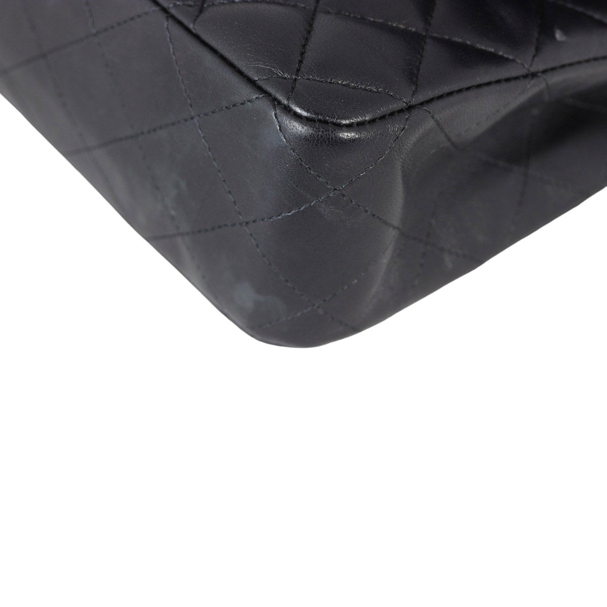 Chanel Classic Double Flap Medium | 23 Series