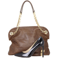 Louis Vuitton Whisper Paris Souple PM