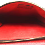 Louis Vuitton Twice Pochette Monogram