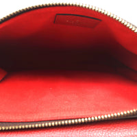 Louis Vuitton Twice Pochette Monogram