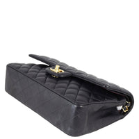 Chanel Classic Double Flap Medium | 23 Series