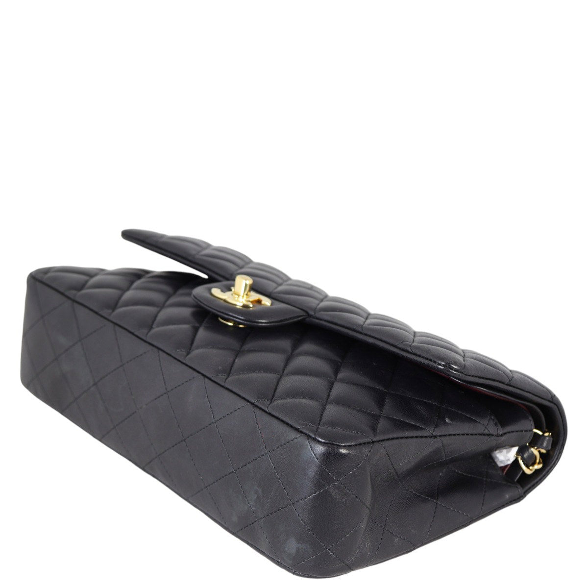 Chanel Classic Double Flap Medium | 23 Series