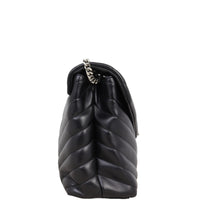 Saint Laurent Loulou Medium