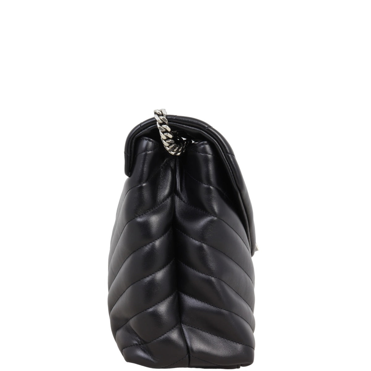 Saint Laurent Loulou Medium