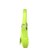 Fendi Cookie Mini Hobo