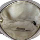 Gucci Soho Crossbody