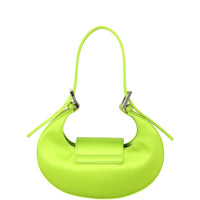 Fendi Cookie Mini Hobo