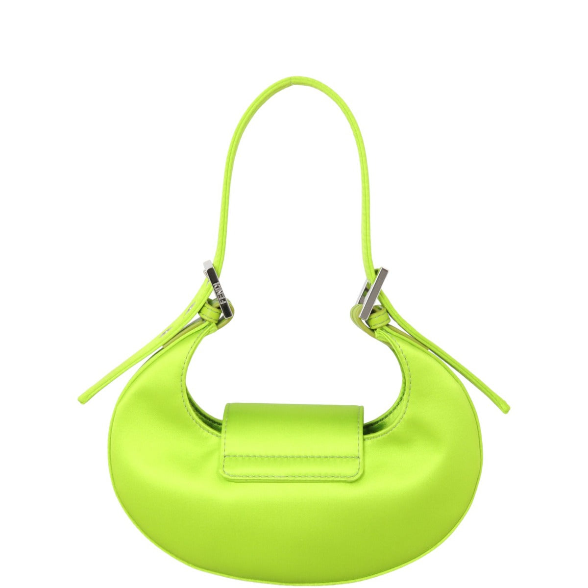 Fendi Cookie Mini Hobo